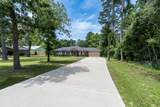 198 Oak Hollow Boulevard - Photo 30