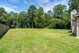 198 Oak Hollow Boulevard - Photo 31