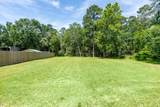 198 Oak Hollow Boulevard - Photo 4