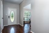 198 Oak Hollow Boulevard - Photo 5