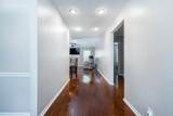 198 Oak Hollow Boulevard - Photo 6