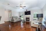 198 Oak Hollow Boulevard - Photo 7