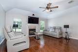 198 Oak Hollow Boulevard - Photo 8
