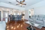 198 Oak Hollow Boulevard - Photo 9