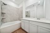 24046 Priano Forest Drive - Photo 14