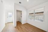 24046 Priano Forest Drive - Photo 18