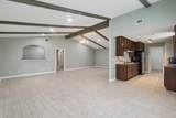 3919 Galway Lane - Photo 10