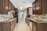 3919 Galway Lane - Photo 11