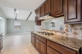 3919 Galway Lane - Photo 12