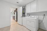 3919 Galway Lane - Photo 13