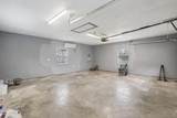 3919 Galway Lane - Photo 14