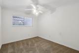 3919 Galway Lane - Photo 15