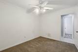 3919 Galway Lane - Photo 16