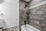 3919 Galway Lane - Photo 17
