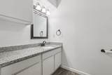 3919 Galway Lane - Photo 18