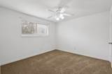 3919 Galway Lane - Photo 19