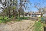 3919 Galway Lane - Photo 2