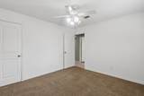 3919 Galway Lane - Photo 20