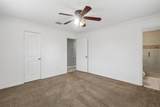 3919 Galway Lane - Photo 22