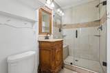 3919 Galway Lane - Photo 23