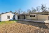 3919 Galway Lane - Photo 24
