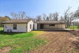 3919 Galway Lane - Photo 25
