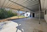 3919 Galway Lane - Photo 26