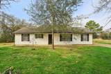 3919 Galway Lane - Photo 3