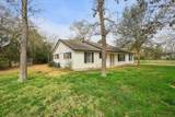 3919 Galway Lane - Photo 4