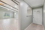 3919 Galway Lane - Photo 5