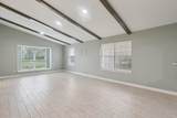 3919 Galway Lane - Photo 6