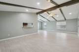 3919 Galway Lane - Photo 7