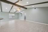 3919 Galway Lane - Photo 8