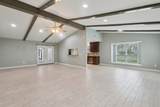 3919 Galway Lane - Photo 9