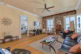 2207 Postoffice Street - Photo 10
