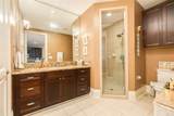 2207 Postoffice Street - Photo 11