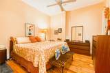 2207 Postoffice Street - Photo 12