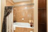 2207 Postoffice Street - Photo 13