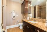 2207 Postoffice Street - Photo 14