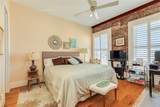 2207 Postoffice Street - Photo 15
