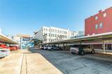 2207 Postoffice Street - Photo 16