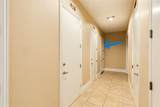 2207 Postoffice Street - Photo 17