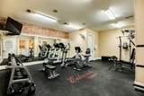 2207 Postoffice Street - Photo 19