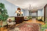 2207 Postoffice Street - Photo 4