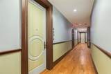 2207 Postoffice Street - Photo 5