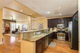 2207 Postoffice Street - Photo 6