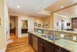 2207 Postoffice Street - Photo 7