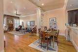 2207 Postoffice Street - Photo 8