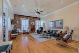 2207 Postoffice Street - Photo 9