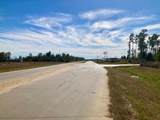 1280 County Road 3545 - Photo 2